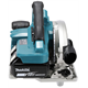 Pilarka tarczowa Makita DHS782Z
