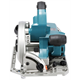 Pilarka tarczowa Makita DHS782Z