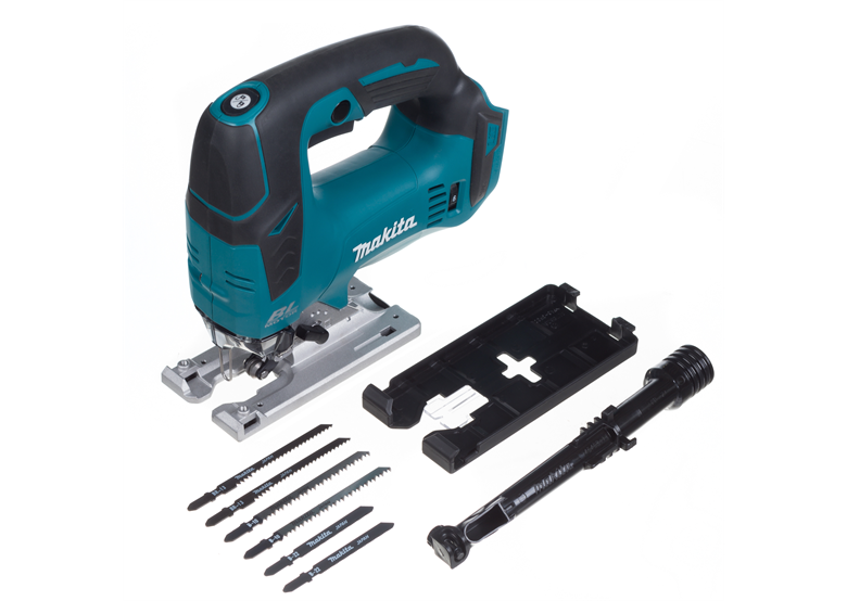 Wyrzynarka Makita DJV182Z