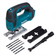 Wyrzynarka Makita DJV182Z