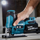 Wyrzynarka Makita DJV185Z