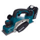 Strug Makita DKP180RTJ