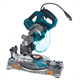 Ukośnica Makita DLS600Z