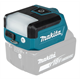 Latarka LED Makita DML817