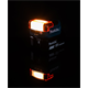 Latarka LED Makita DML817