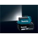 Latarka LED Makita DML817
