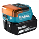 Latarka LED Makita DML817