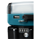 Latarka LED Makita DML817