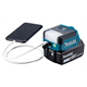 Latarka LED Makita DML817