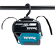 Latarka LED Makita DML817