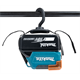Latarka LED Makita DML817