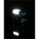 Latarka LED Makita DML817