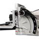 Lamelownica Makita DPJ180Z