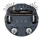 Robot sprzątający Makita DRC200Z