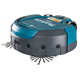 Robot sprzątający Makita DRC200Z