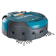 Robot sprzątający Makita DRC200Z