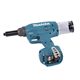 Nitownica akumulatorowa Makita DRV250ZJ