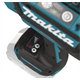 Wiązarka do zbrojeń Makita DTR181RTJ