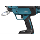 Wiązarka do zbrojeń Makita DTR181RTJ