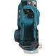 Wiązarka do zbrojeń Makita DTR181RTJ