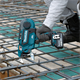 Wiązarka do zbrojeń Makita DTR181RTJ