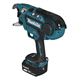 Wiązarka do zbrojeń Makita DTR181RTJ
