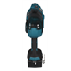 Wiązarka do zbrojeń Makita DTR181RTJ