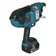Wiązarka do zbrojeń Makita DTR181RTJ