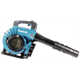 Dmuchawa do liści Makita DUB363ZV