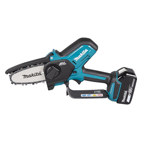 Pilarka łańcuchowa  do gałęzi Makita DUC101SF01