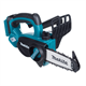 Pilarka łańcuchowa Makita DUC122Z
