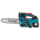 Pilarka łańcuchowa Makita DUC254Z