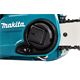 Pilarka łańcuchowa Makita DUC353Z