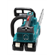 Pilarka łańcuchowa Makita DUC356PT2B