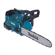 Pilarka łańcuchowa Makita DUC356PT2B
