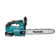 Pilarka łańcuchowa Makita DUC356PT2B