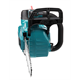 Pilarka łańcuchowa Makita DUC356PT2B