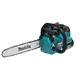 Pilarka łańcuchowa Makita DUC356PT2B