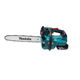 Pilarka łańcuchowa Makita DUC356PT2B