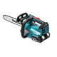 Pilarka łańcuchowa Makita DUC356PT2B