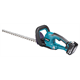 Nożyce do żywopłotu Makita DUH507F001 1x3,0Ah