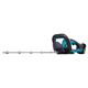Nożyce do żywopłotu Makita DUH507F001 1x3,0Ah