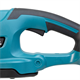 Nożyce do żywopłotu Makita DUH507F001 1x3,0Ah