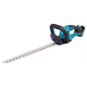 Nożyce do żywopłotu Makita DUH607F001 1x3,0Ah