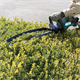 Nożyce do żywopłotu Makita DUH607F001 1x3,0Ah
