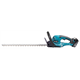 Nożyce do żywopłotu Makita DUH607F001 1x3,0Ah