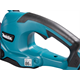 Nożyce do żywopłotu Makita DUH607F001 1x3,0Ah