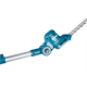 Nożyce do żywopłotu Makita DUN461WZ