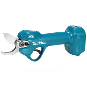 Sekator akumulatorowy Makita DUP181Z