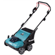 Wertykulator Makita DUV320Z